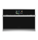 5-in-1 Ovens