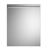 Dishwashers