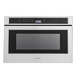 Microwaves