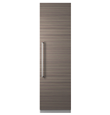 Panel Ready Refrigerators