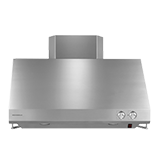 Range Hoods