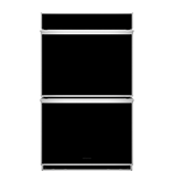 Wall Ovens