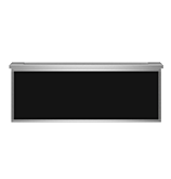 Warming Drawers