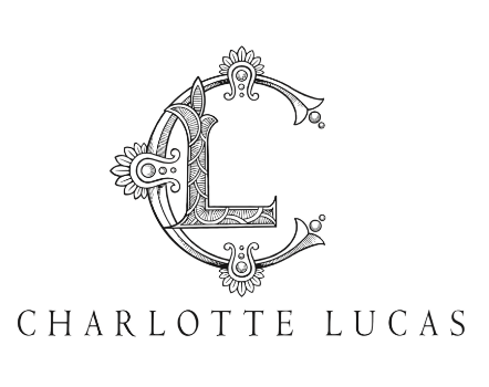 Chorlotte Lucas