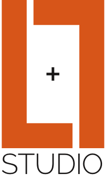 Lake and Land Studio