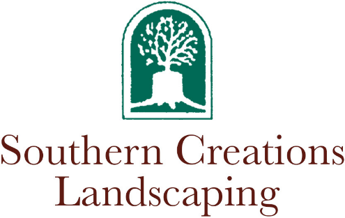 Southern Creations Landscaping
