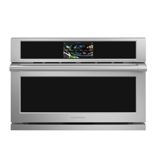 5-in-1 Ovens