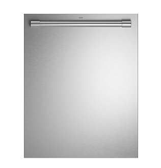 Dishwashers