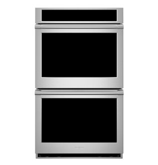 Wall Ovens