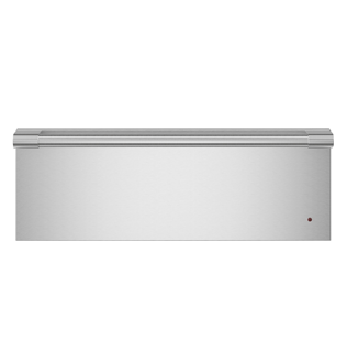 Warming Drawers